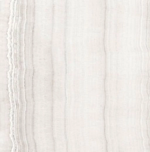 Skorpion Ivory Lev 60x60 - фото 1