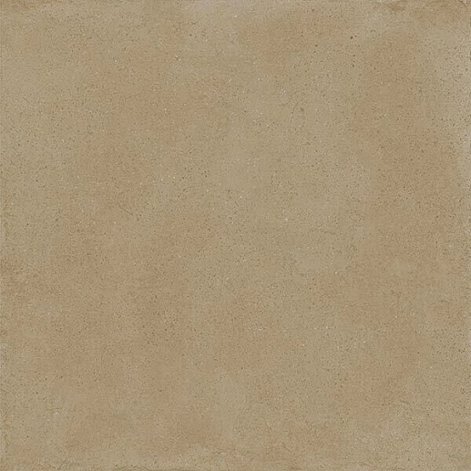 Zero Mellow 60x60 - фото 1