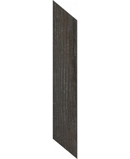Argila Melrose Arr.2 Black/39,5 8.5x39.5 - фото 1