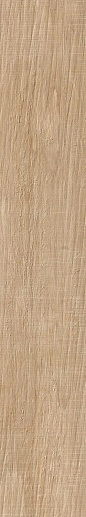 Artwood Maple MATE 20x120 - фото 1