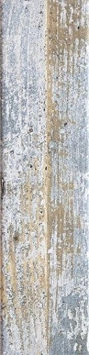 WoodLands Blue 6.3x25.5 - фото 1