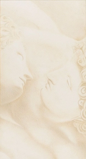 Canova Bianco Pann. 60x100 - фото 1