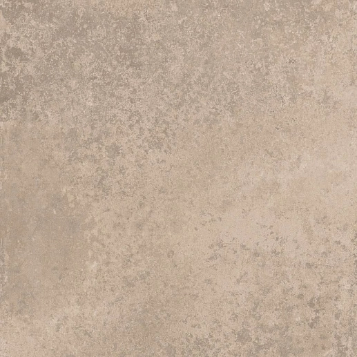 Unika Ecru Antiquer Rett 60x60 - фото 1
