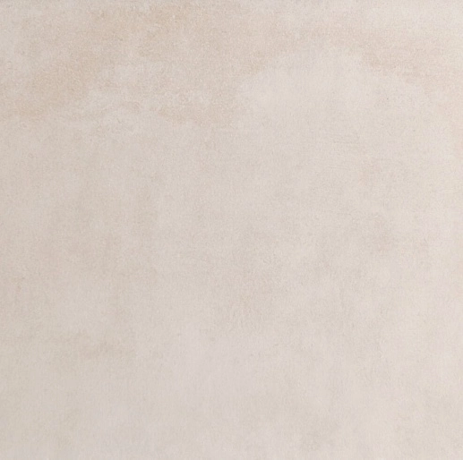 Essen Sand Rect. 60x60 - фото 1