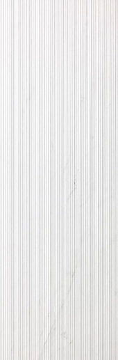 Rivoli Deco Lines Rivoli 33.3x100 - фото 1
