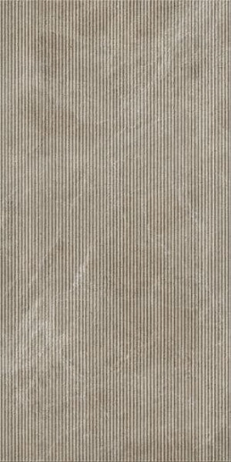 Rigato Табачный - K948107r0001vter 60x120 - фото 1