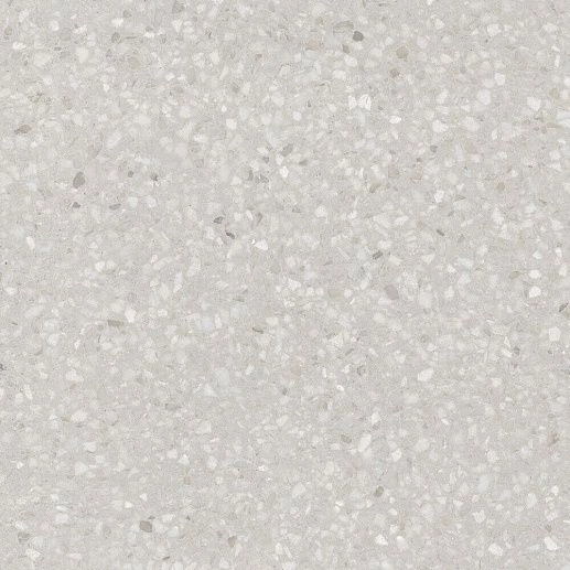 Obi 1855 Perla 100x100 - фото 1
