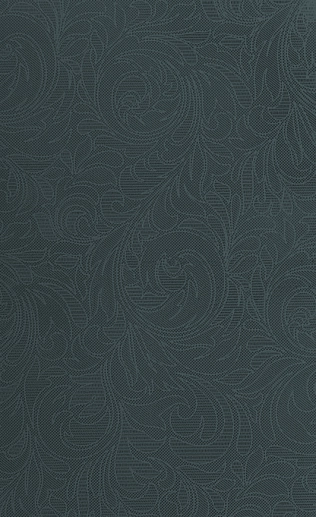 Фиора Black wall 02 25x40 - фото 1