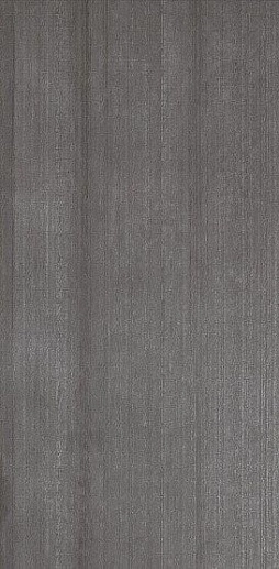 Cemento Cassero Antracite 60x120 - фото 1