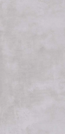 Eleganza Perla матовый Rect 60x120 - фото 1