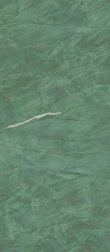 Marvel Gala Exotic Green AFXU 120x278 - фото 1