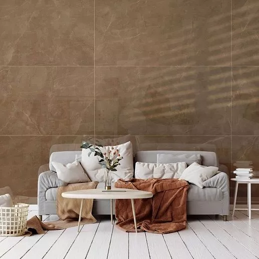 Global Tile Athena 1