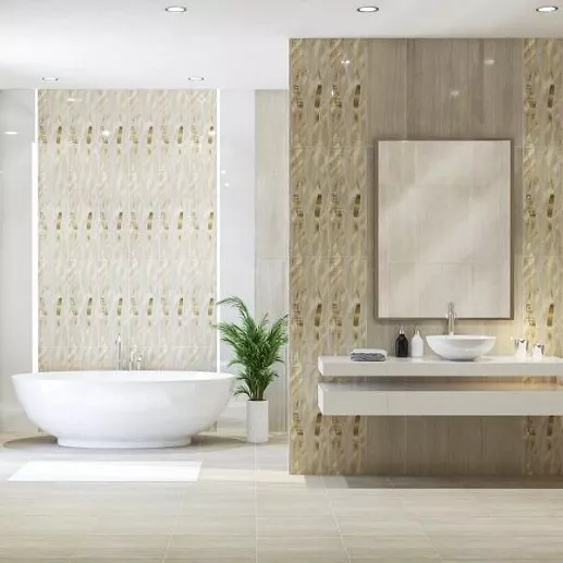 Eletto Ceramica Trevi 1