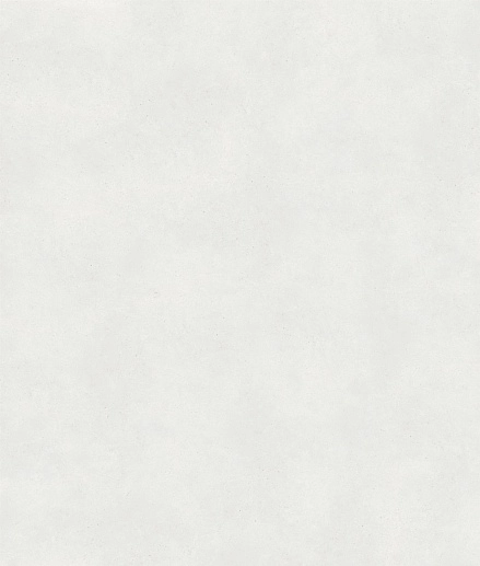 Tecnica White Matt 120x280 - фото 1