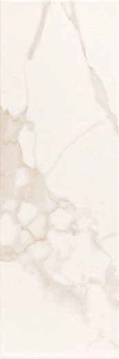 Roma Diamond Calacatta Brillante 25x75 - фото 1