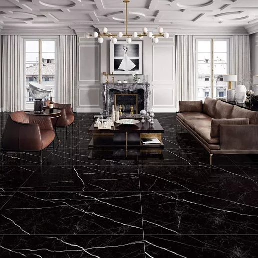 Laparet Nero Marquina 1