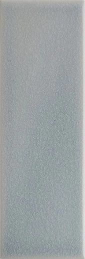 Ocean Liso Top Sail 7.5x22.5 - фото 1