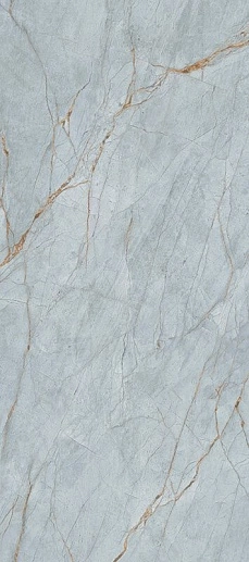 Blue Roma Cielo 120x278 - фото 1