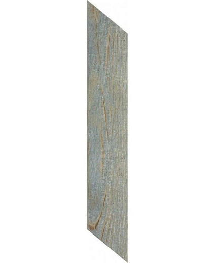 Argila Melrose Arr.2 Aqua/39,5 8.5x39.5 - фото 1