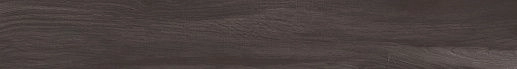 Arttek Wengue Wood C1 Tabica 16x120 - фото 1