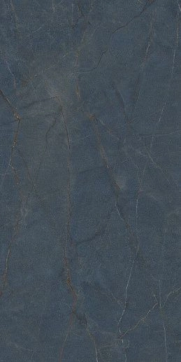Elegance Viola 60x120 - фото 1