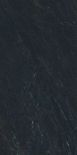 Regal Stone Mat 59.8x119.8 - фото 1