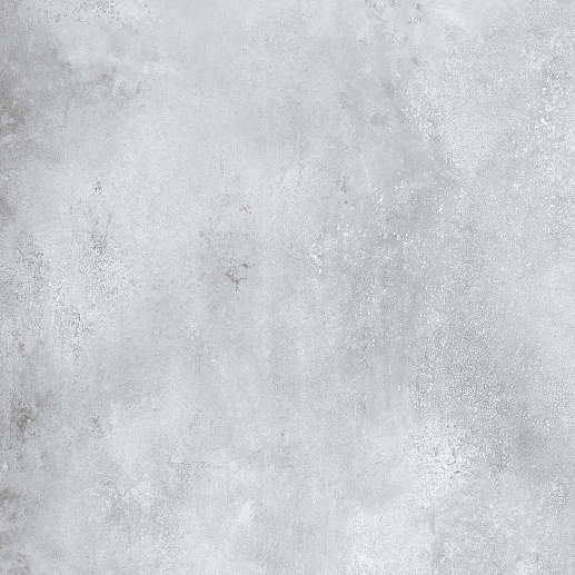 Alchemy Argent Matt 80x80 - фото 1