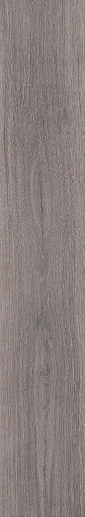 Sabina Taupe 20x120 - фото 1