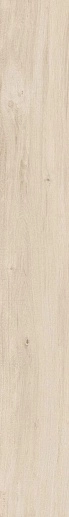 Dama Almond 20x150 - фото 1