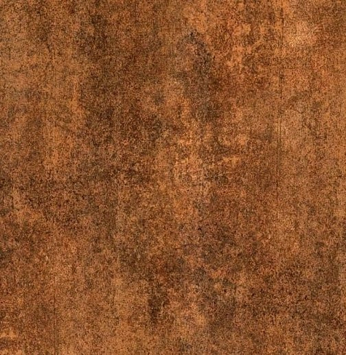 Finestra Brown Mat 59.8x59.8 - фото 1