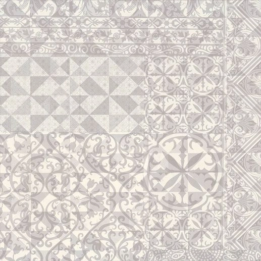 Design Marcel Wanders Sofia 1 50x50 - фото 1