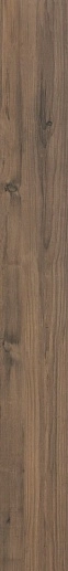 Tablero Brown 19.3x120.2 - фото 1