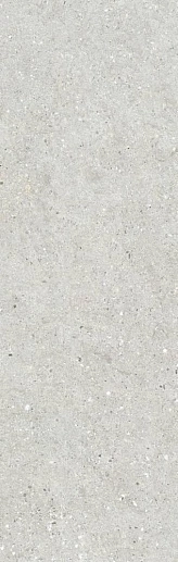 Mitica Perla Rec. 31.5x100 - фото 1