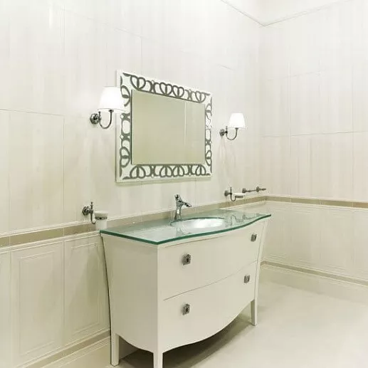 Piemme Boiserie 1