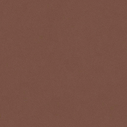 Color Color&Color 5x5 C&C C1 5 PZ - фото 1