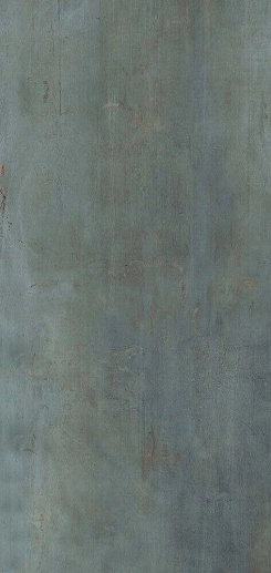 Rebel Emerald Rett 60x120 - фото 1