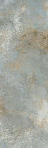 Ossido Verde Lux 100x300 - фото 1