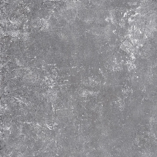 Grunge Floor Grey 60x60 - фото 1