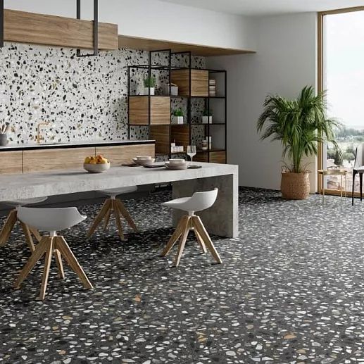 STN Ceramica Crisp Xl 1