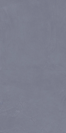 Total Look Blu Avio Soft 30x60 - фото 1