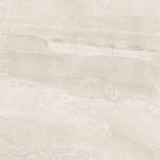 Ultra Pietre Basaltina White 100x100 - фото 1
