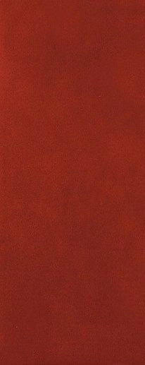 Village Volcanic Red 6.5x13.2 - фото 1