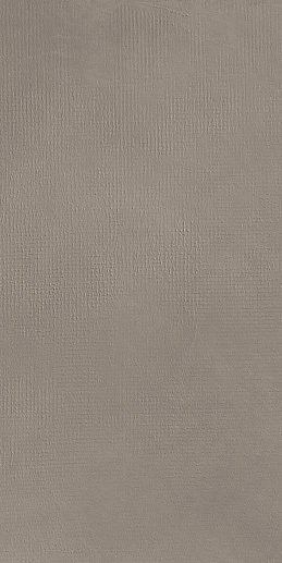Factory FACT 12G RM 60x120 - фото 1