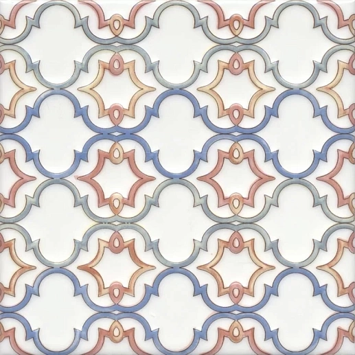 5227 Суррей 20*20 - фото 1