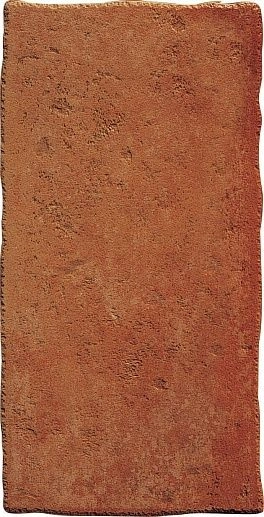 Petraia Tavella Rosso 16.65x33.3 - фото 1