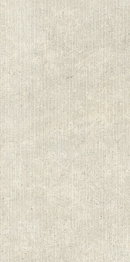 Background Decoro Line Snowy 60x120 - фото 1