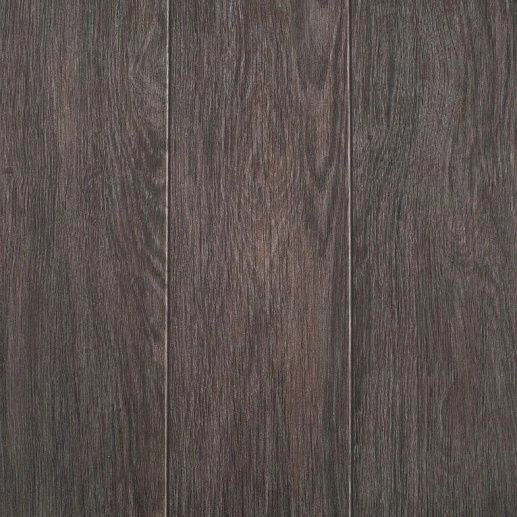 Aragon Dark 45x45 - фото 1