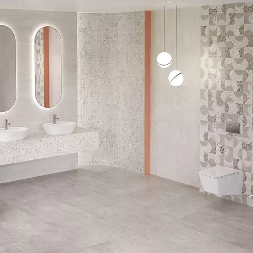 Vitra Beton-X 1