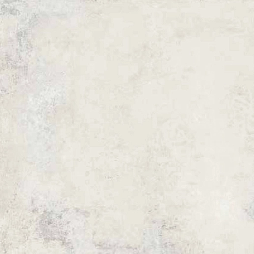 Ghost Ivory 60x60 - фото 1