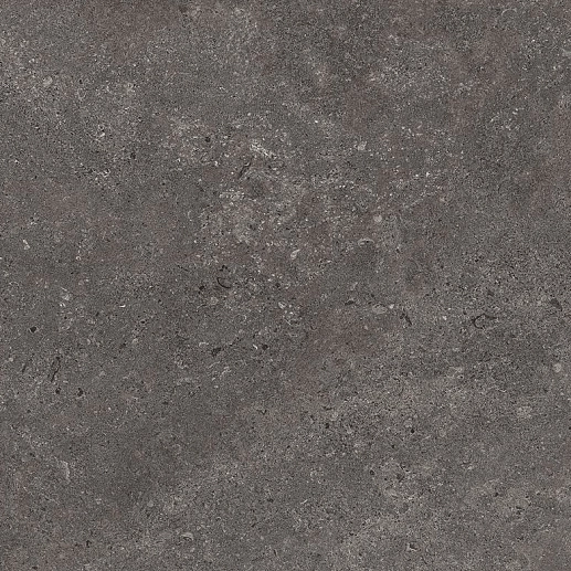 MaPierre Ancienne Noir Naturale Rett. 80x80 - фото 1
